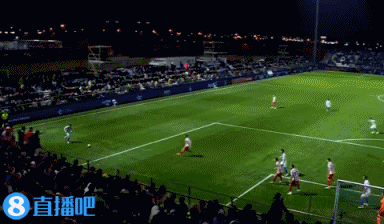 国王杯-马竞3-2巴利阿里晋级 格列兹曼双响拉斯帕多里头球建功