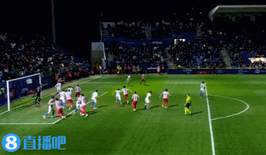 国王杯-马竞3-2巴利阿里晋级 格列兹曼双响拉斯帕多里头球建功