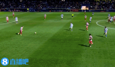 国王杯-马竞3-2巴利阿里晋级 格列兹曼双响拉斯帕多里头球建功