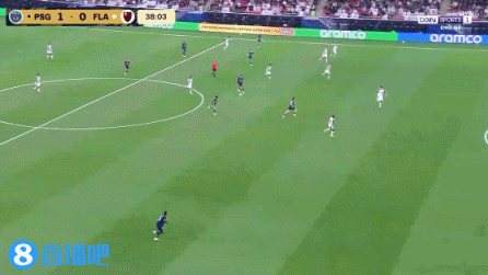 6冠王!巴黎加时1-1点球2-1弗拉门戈夺洲际杯 萨福诺夫4连扑点