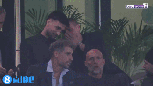 6冠王!巴黎加时1-1点球2-1弗拉门戈夺洲际杯 萨福诺夫4连扑点