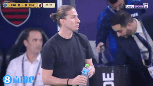 6冠王!巴黎加时1-1点球2-1弗拉门戈夺洲际杯 萨福诺夫4连扑点