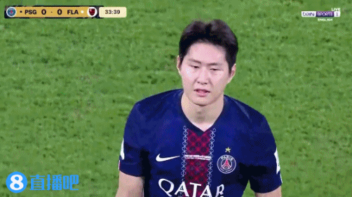 6冠王!巴黎加时1-1点球2-1弗拉门戈夺洲际杯 萨福诺夫4连扑点