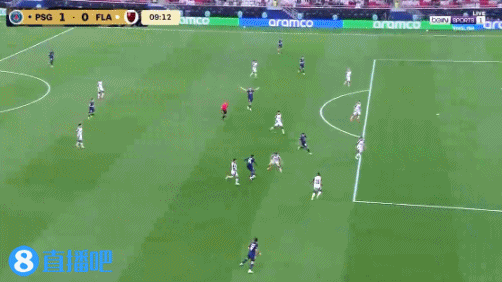 6冠王!巴黎加时1-1点球2-1弗拉门戈夺洲际杯 萨福诺夫4连扑点