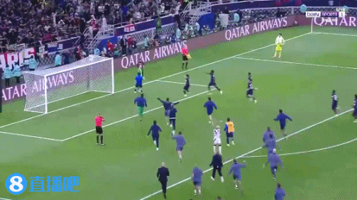 6冠王!巴黎加时1-1点球2-1弗拉门戈夺洲际杯 萨福诺夫4连扑点