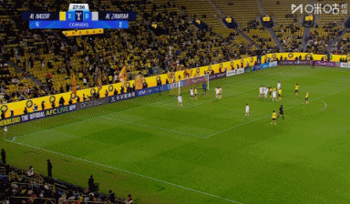 阿姆里头球得分