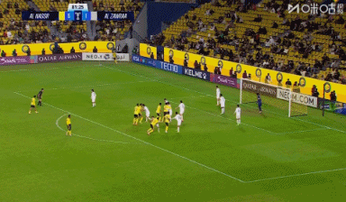 哈巴利抽射被扑