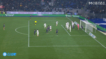 【蜗牛棋牌】各赛事四连胜！尤文2-0比萨 卡卢卢、伊尔迪兹破门比萨两中框