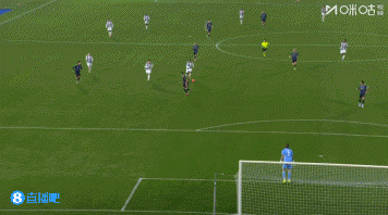 【蜗牛棋牌】各赛事四连胜！尤文2-0比萨 卡卢卢、伊尔迪兹破门比萨两中框