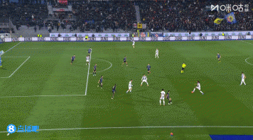 【蜗牛棋牌】各赛事四连胜！尤文2-0比萨 卡卢卢、伊尔迪兹破门比萨两中框