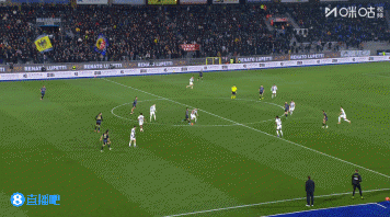 【蜗牛棋牌】各赛事四连胜！尤文2-0比萨 卡卢卢、伊尔迪兹破门比萨两中框