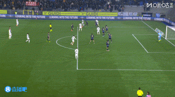 【蜗牛棋牌】各赛事四连胜！尤文2-0比萨 卡卢卢、伊尔迪兹破门比萨两中框