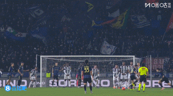 【蜗牛棋牌】各赛事四连胜！尤文2-0比萨 卡卢卢、伊尔迪兹破门比萨两中框