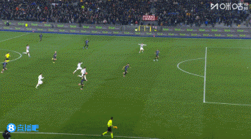 【蜗牛棋牌】各赛事四连胜！尤文2-0比萨 卡卢卢、伊尔迪兹破门比萨两中框