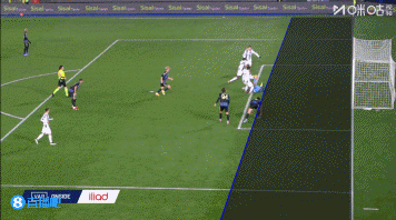 【蜗牛棋牌】各赛事四连胜！尤文2-0比萨 卡卢卢、伊尔迪兹破门比萨两中框