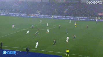 【蜗牛棋牌】各赛事四连胜！尤文2-0比萨 卡卢卢、伊尔迪兹破门比萨两中框