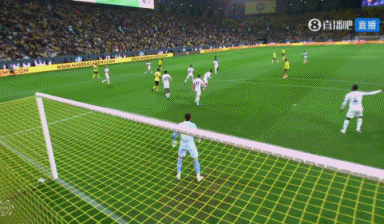 【蜗牛棋牌】C罗梅开二度+生涯第956球!胜利3-0阿科多取10连胜+4分优势领跑