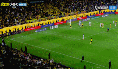 【蜗牛棋牌】C罗梅开二度+生涯第956球!胜利3-0阿科多取10连胜+4分优势领跑