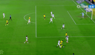 【蜗牛棋牌】C罗梅开二度+生涯第956球!胜利3-0阿科多取10连胜+4分优势领跑