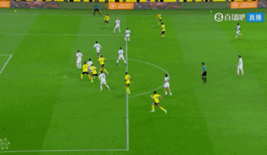 【蜗牛棋牌】C罗梅开二度+生涯第956球!胜利3-0阿科多取10连胜+4分优势领跑