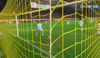 【蜗牛棋牌】C罗梅开二度+生涯第956球!胜利3-0阿科多取10连胜+4分优势领跑