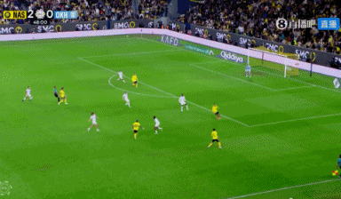 【蜗牛棋牌】C罗梅开二度+生涯第956球!胜利3-0阿科多取10连胜+4分优势领跑