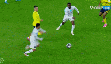 【蜗牛棋牌】C罗梅开二度+生涯第956球!胜利3-0阿科多取10连胜+4分优势领跑