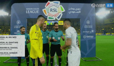 【蜗牛棋牌】C罗梅开二度+生涯第956球!胜利3-0阿科多取10连胜+4分优势领跑