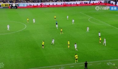 【蜗牛棋牌】C罗梅开二度+生涯第956球!胜利3-0阿科多取10连胜+4分优势领跑