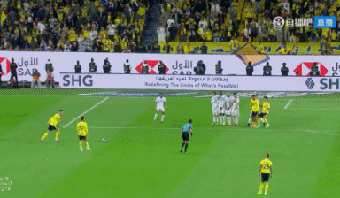 【蜗牛棋牌】C罗梅开二度+生涯第956球!胜利3-0阿科多取10连胜+4分优势领跑