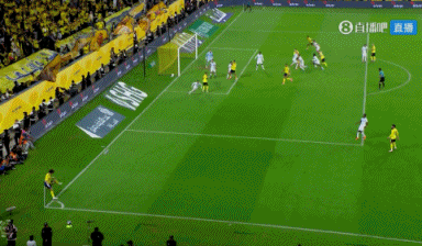 【蜗牛棋牌】C罗梅开二度+生涯第956球!胜利3-0阿科多取10连胜+4分优势领跑