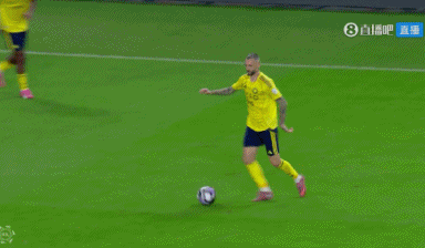 【蜗牛棋牌】C罗梅开二度+生涯第956球!胜利3-0阿科多取10连胜+4分优势领跑