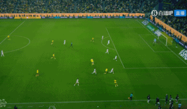 【蜗牛棋牌】C罗梅开二度+生涯第956球!胜利3-0阿科多取10连胜+4分优势领跑