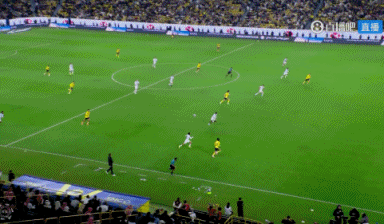 【蜗牛棋牌】C罗梅开二度+生涯第956球!胜利3-0阿科多取10连胜+4分优势领跑