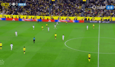 【蜗牛棋牌】C罗梅开二度+生涯第956球!胜利3-0阿科多取10连胜+4分优势领跑