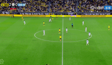 【蜗牛棋牌】C罗梅开二度+生涯第956球!胜利3-0阿科多取10连胜+4分优势领跑