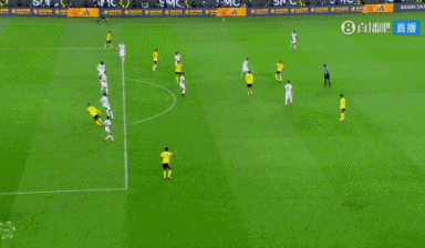 【蜗牛棋牌】C罗梅开二度+生涯第956球!胜利3-0阿科多取10连胜+4分优势领跑