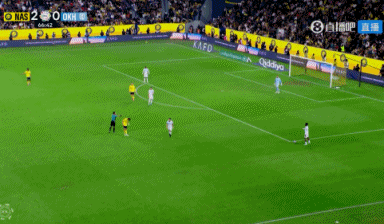 【蜗牛棋牌】C罗梅开二度+生涯第956球!胜利3-0阿科多取10连胜+4分优势领跑