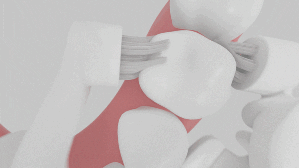 责任编辑：落木