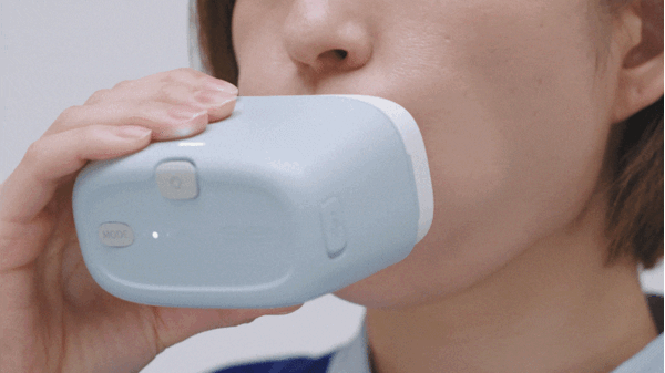 责任编辑：落木