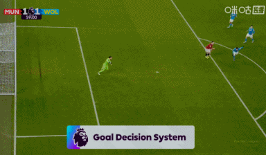 近4轮仅1胜！曼联1-1送狼队终结12连败 齐尔克泽破门舍什科失良机