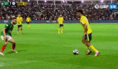 10连胜终结!利雅得胜利2-2达曼协作3分领跑 C罗破门菲利克斯传射