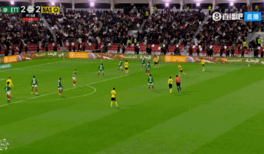 10连胜终结!利雅得胜利2-2达曼协作3分领跑 C罗破门菲利克斯传射