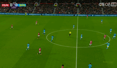 近4轮仅1胜！曼联1-1送狼队终结12连败 齐尔克泽破门舍什科失良机