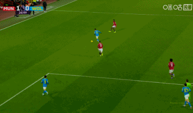 近4轮仅1胜！曼联1-1送狼队终结12连败 齐尔克泽破门舍什科失良机