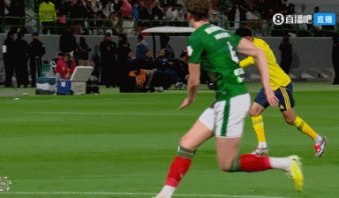 10连胜终结!利雅得胜利2-2达曼协作3分领跑 C罗破门菲利克斯传射