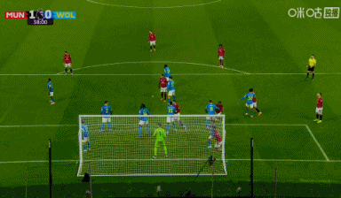 近4轮仅1胜！曼联1-1送狼队终结12连败 齐尔克泽破门舍什科失良机