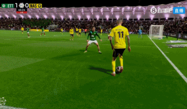 10连胜终结!利雅得胜利2-2达曼协作3分领跑 C罗破门菲利克斯传射