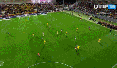 10连胜终结!利雅得胜利2-2达曼协作3分领跑 C罗破门菲利克斯传射