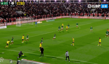 10连胜终结!利雅得胜利2-2达曼协作3分领跑 C罗破门菲利克斯传射